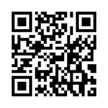 QR Code for 13RA3KHn9setV85cN26dsVrPnuLuXP43px
