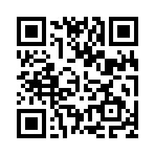 QR Code for 13RA4xpKMZeKVkDLTcAyK9bXrMAVkP81bv