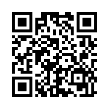 QR Code for 13RA59PiWmsRQDBoCH9YLZz2rs1HejQQXF