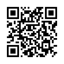 QR Code for 13RA59g8FNdcF815LvLUZVBvY1a9dy4trG