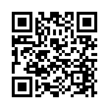 QR Code for 13RA5MwsFSSBpMfvaD24E3XfF6JhvpfJLe