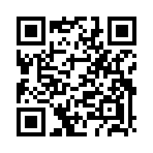 QR Code for 13RA5zMdibvQ22oSxQLPCFGy2C2UWBRDef