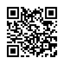 QR Code for 13RA7qshHaAPshdvL1vx7LeTScmqUeiMjB