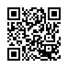 QR Code for 13RA8CjLTQLq1ij7Ra92nFaWHNrPiyb9AY