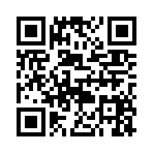 QR Code for 13RA9KCviPmvTcaMZbCtNh4yp6okCc8aPK