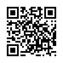 QR Code for 13RA9aSAomxjUDVXMLxj74xVKNghkHSQYd