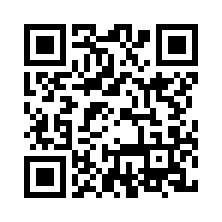 QR Code for 13RAAWA6AqBHh6fudTkKKWfLCQMruye3ag