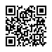 QR Code for 13RAC3aev17R1mUToDNnGa22F1a9P97kYq