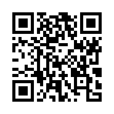 QR Code for 13RADQ7cPfniZ4kR4zaAMkWbvCUdZJs4RY