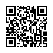 QR Code for 13RAFYeFEJ9TMbFXXkLySf78Yu3ZDfHNkv