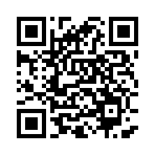 QR Code for 13RAK9eG3VPJrxT2sHGEfB3DmAWeTwPQ8W