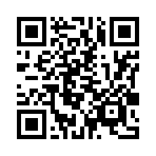 QR Code for 13RAMTNQ3FPkCa6iWn9inwfuLouWmPcM4m