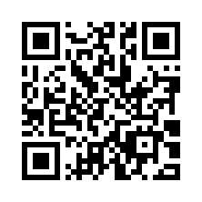 QR Code for 13RAMYiLQ9uJaNoykTUZLhj2Lmx2RfWZVU