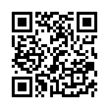 QR Code for 13RAMkCdePkw6qRoeZpWZeujeSoLKTYPTC