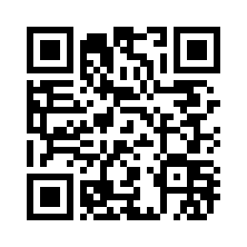 QR Code for 13RAMu79sL94gFVWjcWHiGgZyimET4YNh3