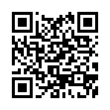 QR Code for 13RARmsQuEmi5mA6WJGFMvPtmHCMzmZmHT