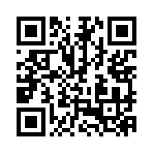 QR Code for 13RASchRG41bnoxe1div9VT5SuuxsKYAka