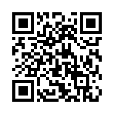 QR Code for 13RAUppXQdbgTC7u6SEcWwsSW3K3RDrxry