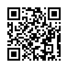 QR Code for 13RAVc32WRDJUe5y2nzQeV2VBEGoaoXxCJ