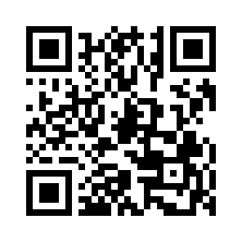 QR Code for 13RAWQhrMbpMNFZZmcJrGNDF3QDmFyniC2