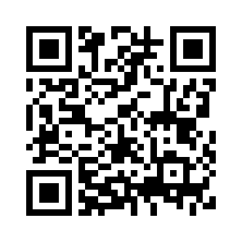 QR Code for 13RAX4WgwvnursCuMXi21NPy9DVj3Skrbc