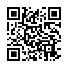 QR Code for 13RAX4zPkeVPmBPZRtxWJ4eishWYXSh6q3