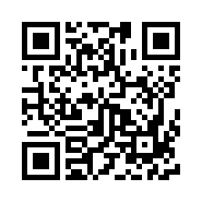 QR Code for 13RAYLnddbgnwtQmEyfqKpiCoDtUZP51er