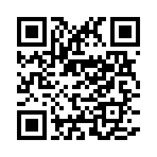 QR Code for 13RAZ8yGimCS717DDppivPFq7QPPiSgPe2