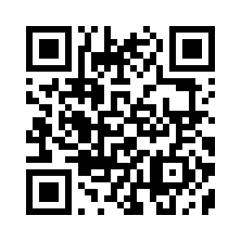 QR Code for 13RAcXUXqtxeNvEWddCPMUe8F43p2zUtfU