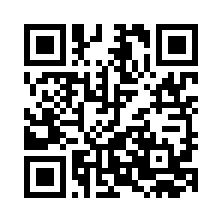 QR Code for 13RAcgQAuo2tmviW4agxCDKtnTdJZdrFGr