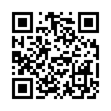 QR Code for 13RAdKuEL8EipuQgMd1WWrrvWW5M8QPmDz