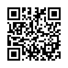 QR Code for 13RAdc1o7rfzTCNCtkWXKH85FLyCQ1AiqN