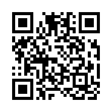 QR Code for 13RAeaMsLdswhb6waxt88yfMUBWpRBUjBD
