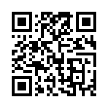 QR Code for 13RAezFmcL5R7QX3J4KQPgmiENdGoZ7dKf