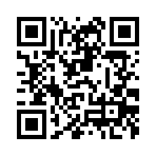 QR Code for 13RAgfcU5VWAwZmVd7zz3LGUhrQGCJQFaC