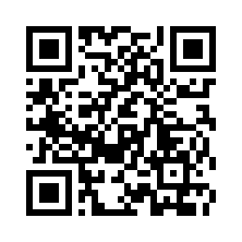 QR Code for 13RAkA4qyjUbAzY8sWex1NTqQLNT38dD5c