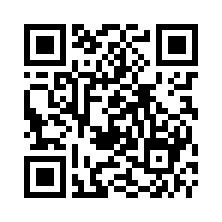 QR Code for 13RAkAgnoPAi6LEWGCBJY53xAVougEnCd7