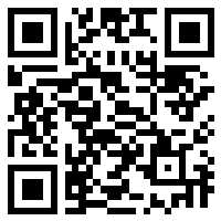 QR Code for 13RAmJB5KbcMnuJShdsSvHh4dRf9SrYv3L
