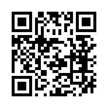 QR Code for 13RAmuqmL4WDt25D15WEd7xAVTkLL59gpc