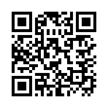 QR Code for 13RAn6SCb1aoewuqYfj7goLdpHUNMuvXZP