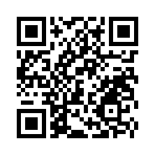 QR Code for 13RAnXYGaqgQcNKAc8DPfxJ8U3bvsyExa1