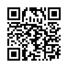 QR Code for 13RAnn4iMhvs4BxtjUqXAkBT22tswc9PQG