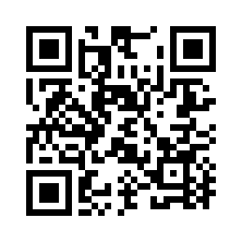 QR Code for 13RAqcXfHFFP9WHa4aJDtP3U88D95LF515