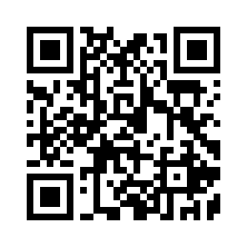 QR Code for 13RAwDSMnKnUuzKiV5pfttvvmxCSaraPJu