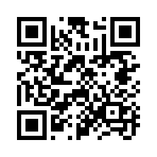 QR Code for 13RAwFM58i1HcTp1asXGuFPPCnpz9MvgFX