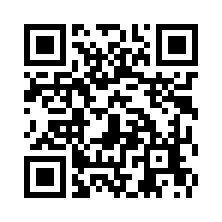 QR Code for 13RAwqE66P9Xe9yz8nFGeqGDtoSwALcciV