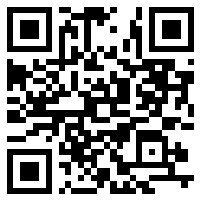 QR Code for 13RB1boVsFd4he87N98Q95iaFYjtWfEcdU