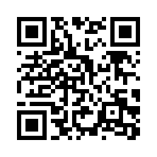 QR Code for 13RB1xb1ZXdRfKWLJzTb9g2TPh1974ee2c
