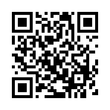 QR Code for 13RB2EyXJbNam1WPtkAwvJspa5eZugCvnr