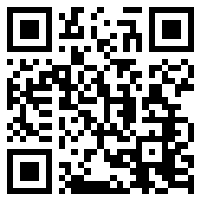 QR Code for 13RB7wzwJYZxbhVwDb3AwMEMmwpTXPKh16